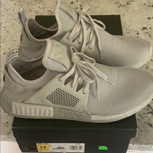 Men’s Adidas NMD SIZE 12